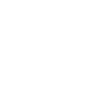 Cesar Business Lab Logo
