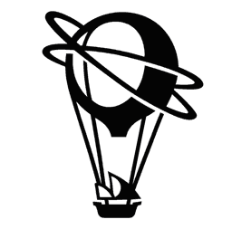 Cesar Business Lab
