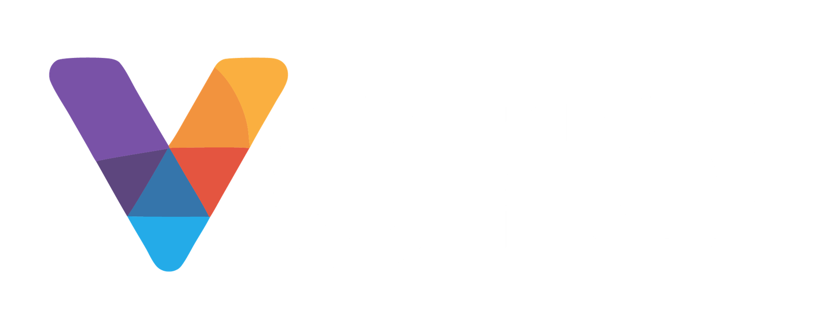 Vera