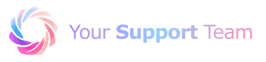 Your Support Team