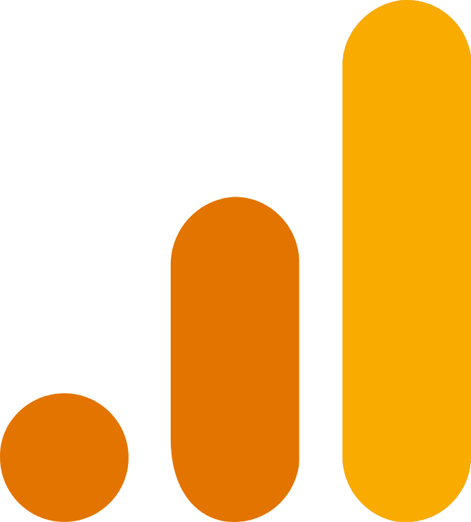 GA4 & Schema