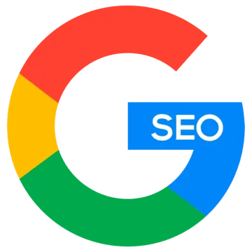 Technical SEO